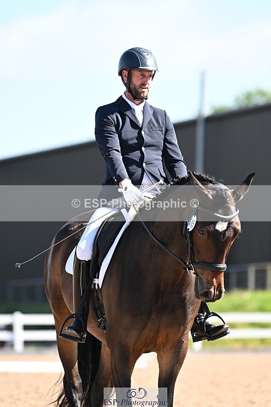 240621A-095250-01629 - Cls 2 BD Prelim 19