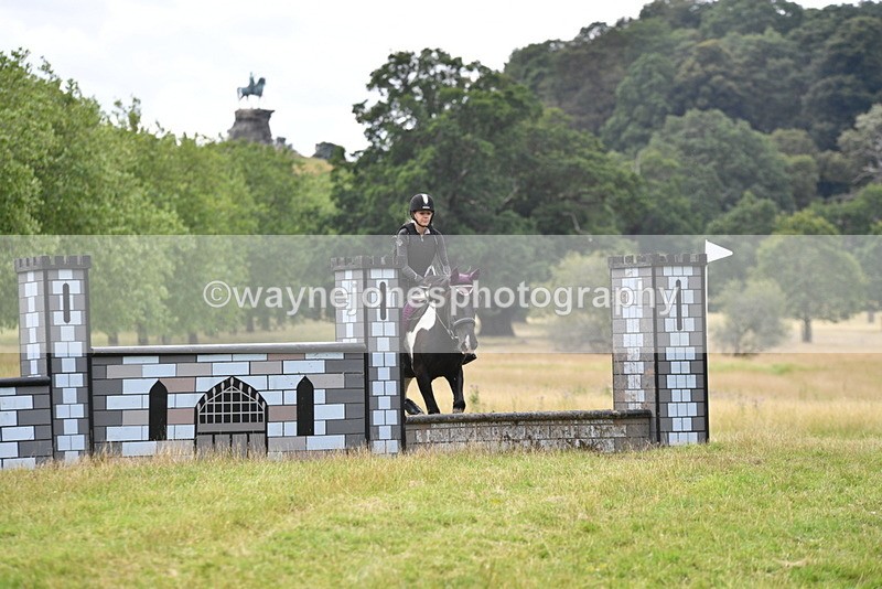 WJ5_0312 - Time at Jump 10:44 to 11:31