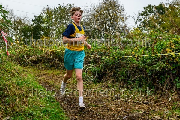 WestRLY25-812287 - Young Male Set One