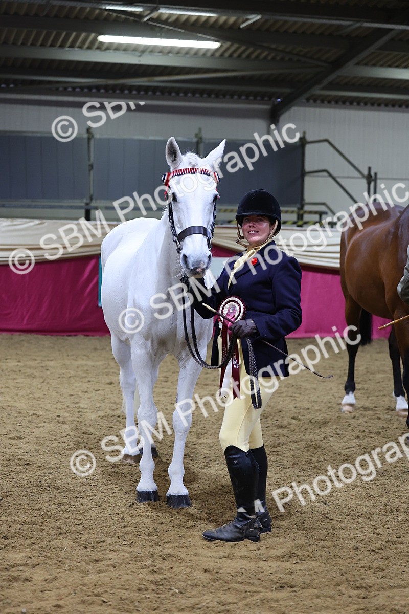 SBM_19778 - Class 901 - Supreme Final - IH Diamond