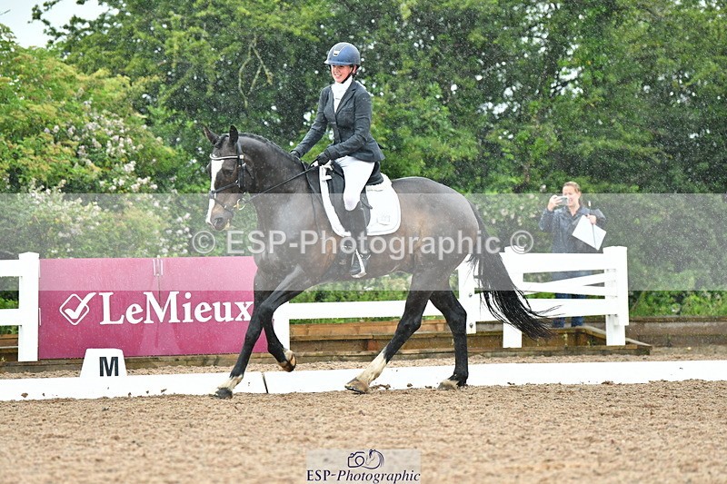 230708A-123455-02818 - Prelim 13