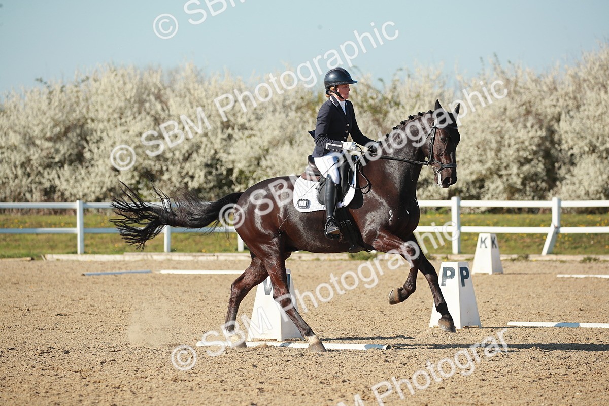 SJ3_1881 - Class 14 - AM5