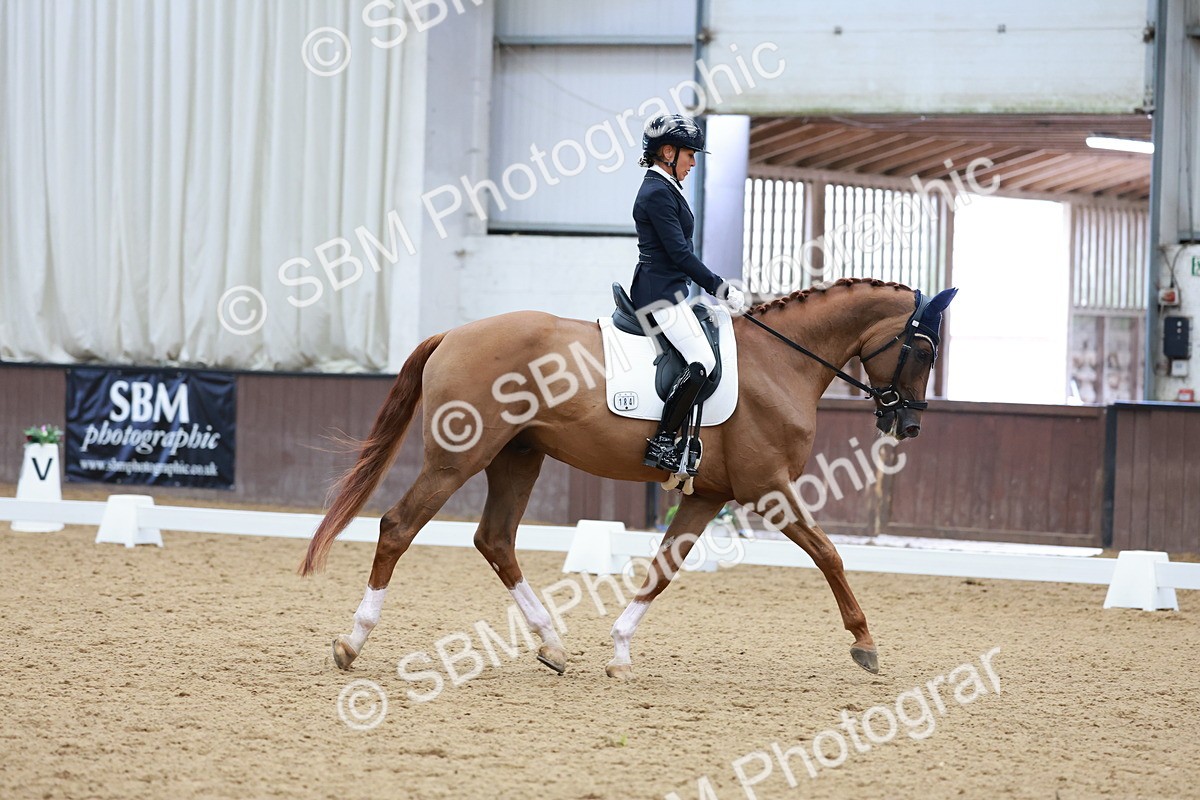 SBM_004868 - Class 1 - Prelim 6 - 13.28-14.17