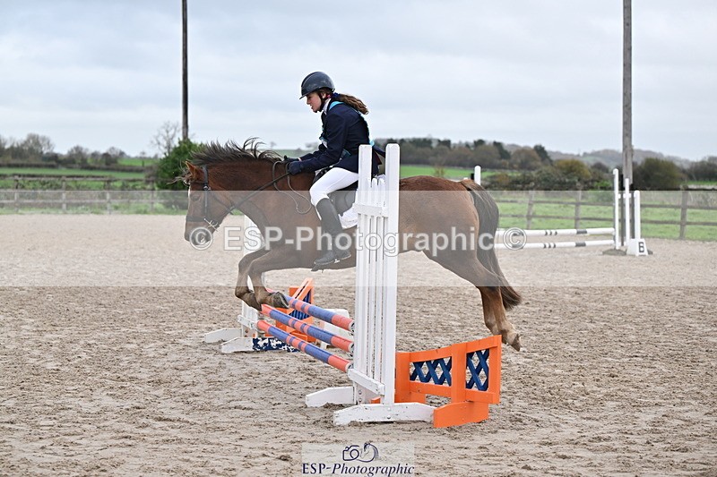 251109A-151056-01168 - Cls 06 60cm SJ