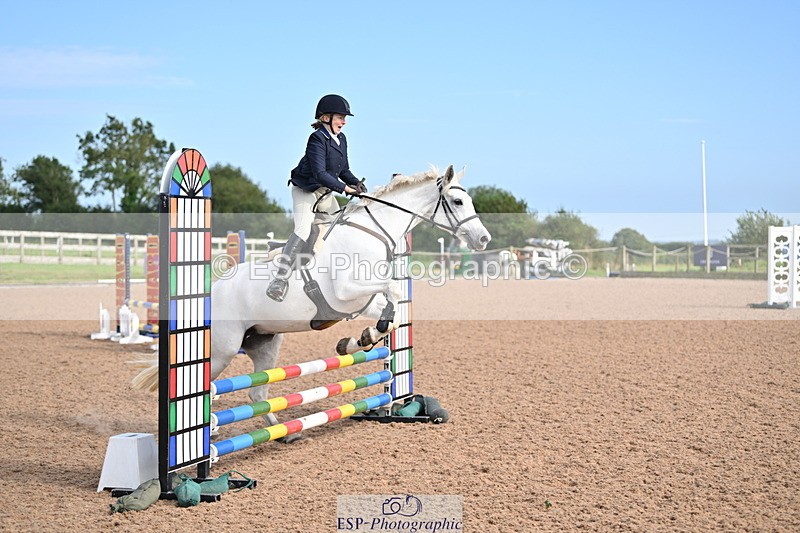 240827A-163911-00543 - Cls 3a 3b & 4 70cm