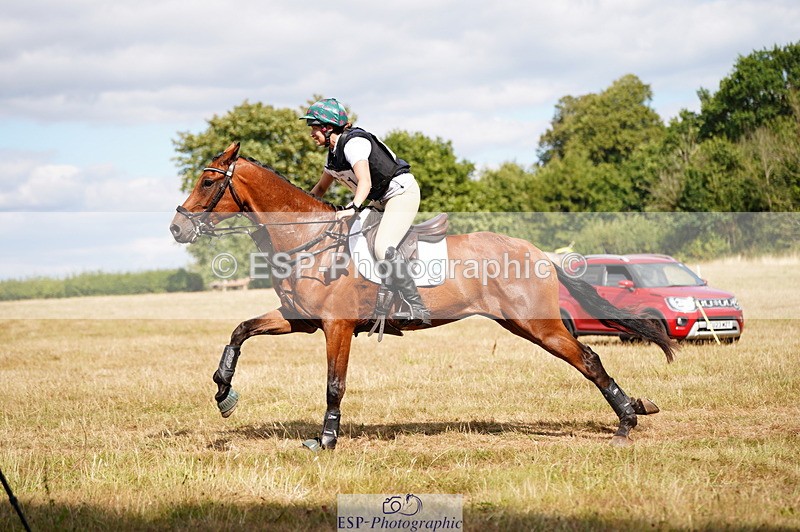 250802A-161640-07922 - E-211-Torie.Sleep-CLEVER