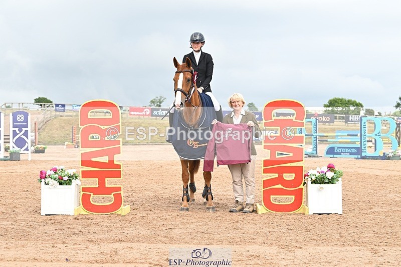 250717-171654-07485 - Cls 21, Amateur Tour