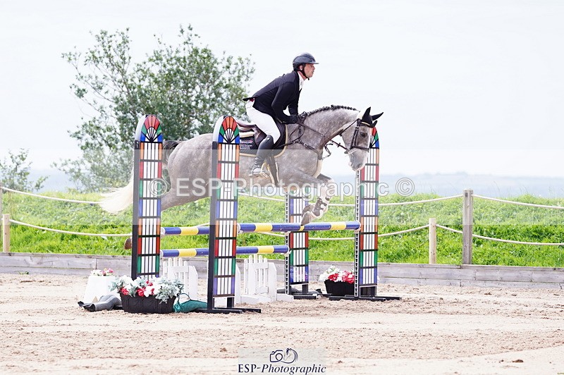 240803A-133544-08113 - Cls 31 4 Yr Old Champs