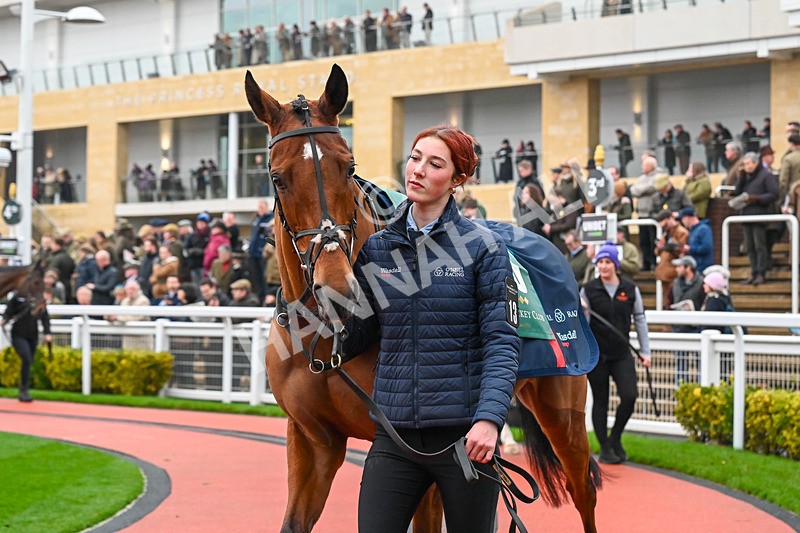 131224-Race 3-Magic Seven-9381 - Race 3