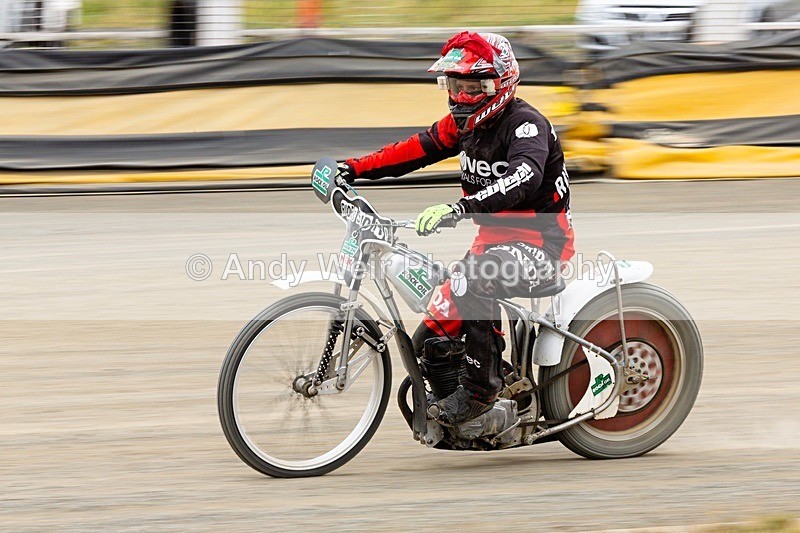 20180721-RS5D-3K8A2787 - RIDE & Skid It 21st July 2018