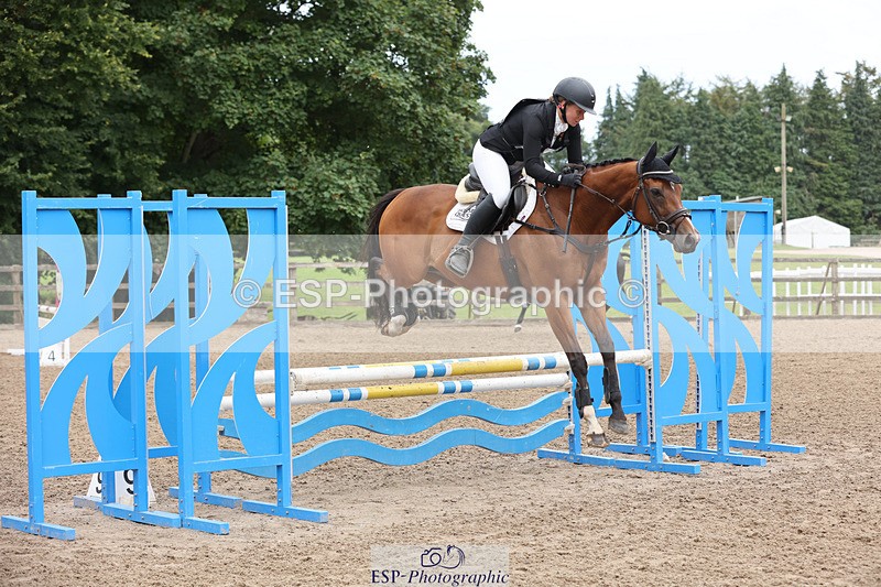 240804-142031-15810 - 602-Roxi_Foster-CABLE_MOUNTAIN