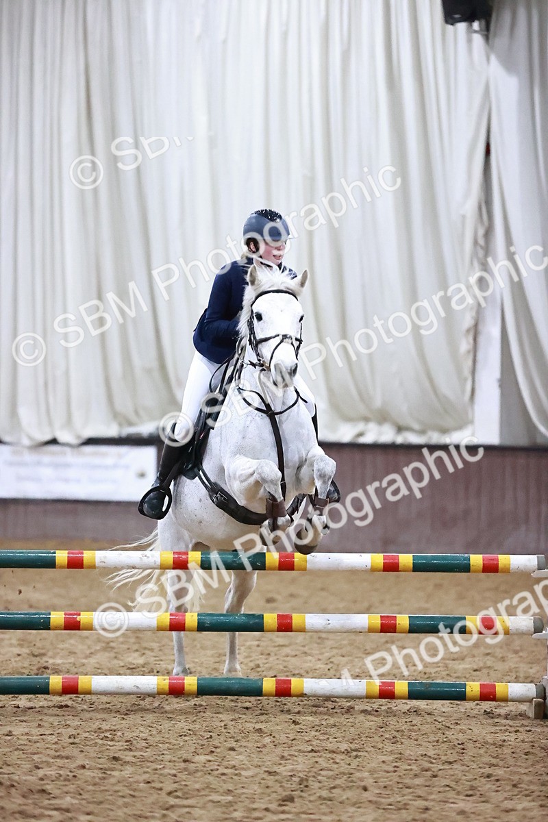 SBM_001763 - Class 5 - 80cm