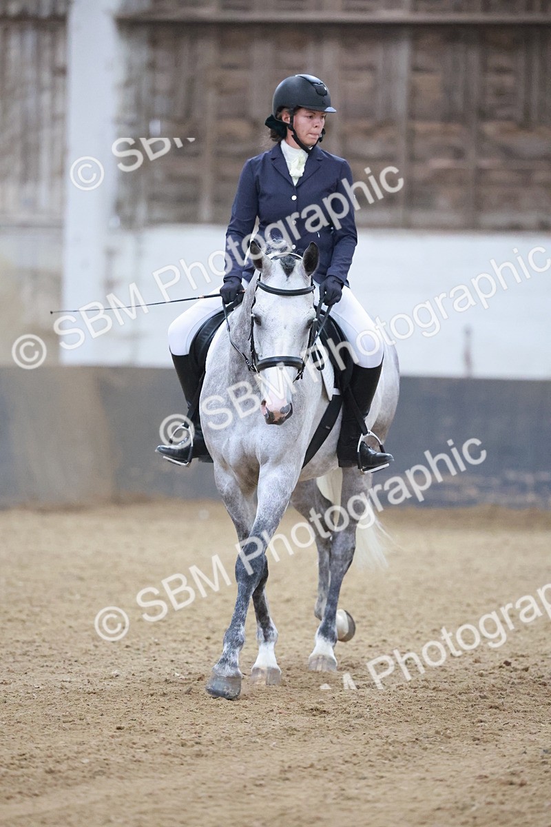 SBM_003330 - Intro 3