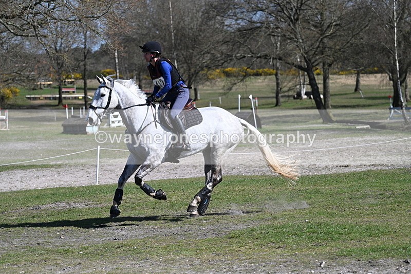 WJ7_1859 - XC Time 14:13 to 14:20