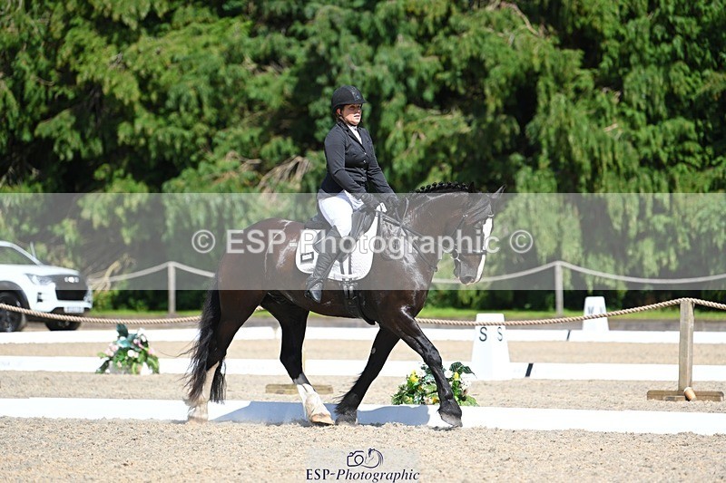 230811-145018-02123 - Cls 2 Prelim Silver 14.45 to End