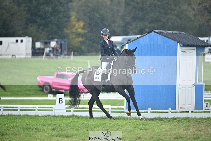 251024A-145755-13896 - E-393-Saskia.Rioux