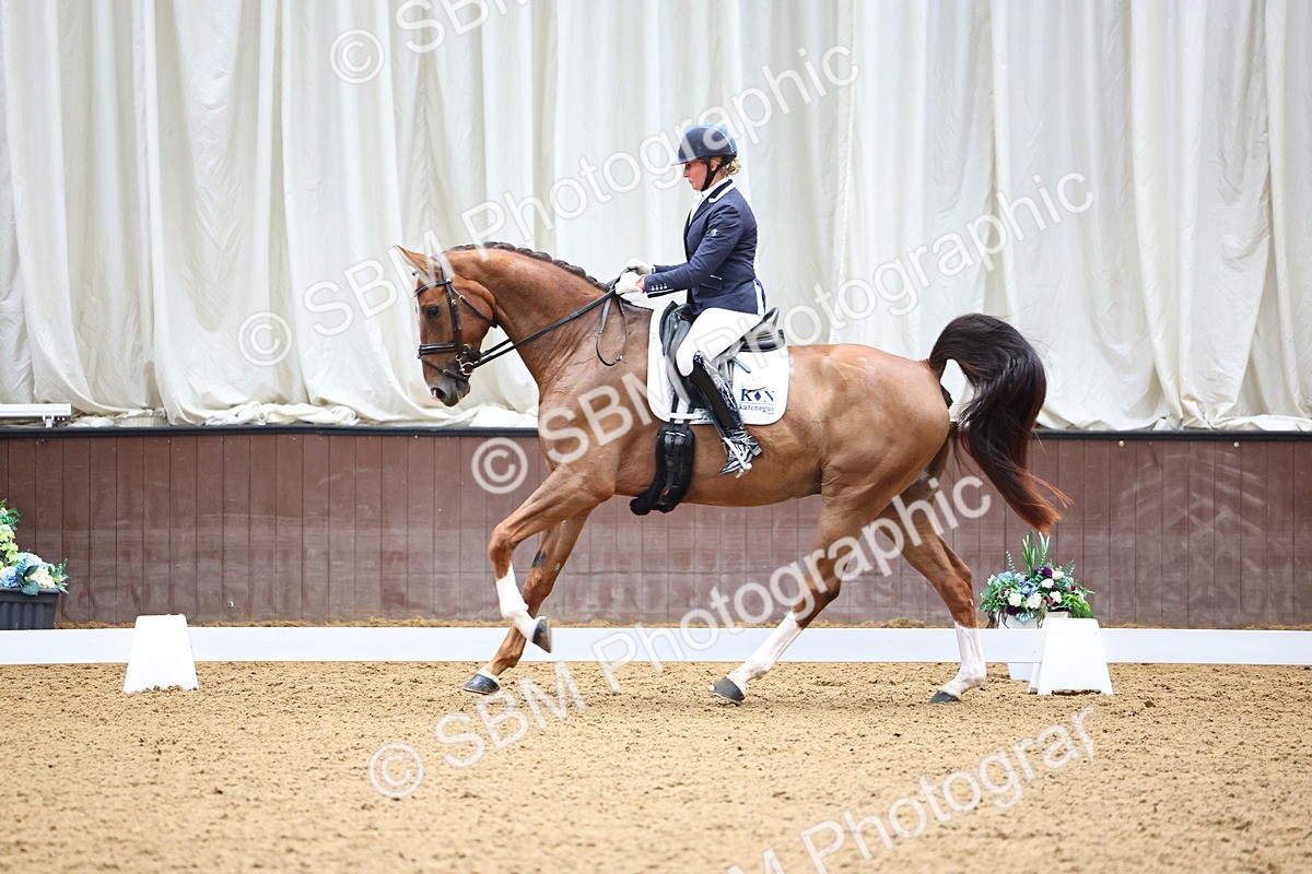 SBM_005693 - Class 5 - Novice 6 - 9.30-10.33