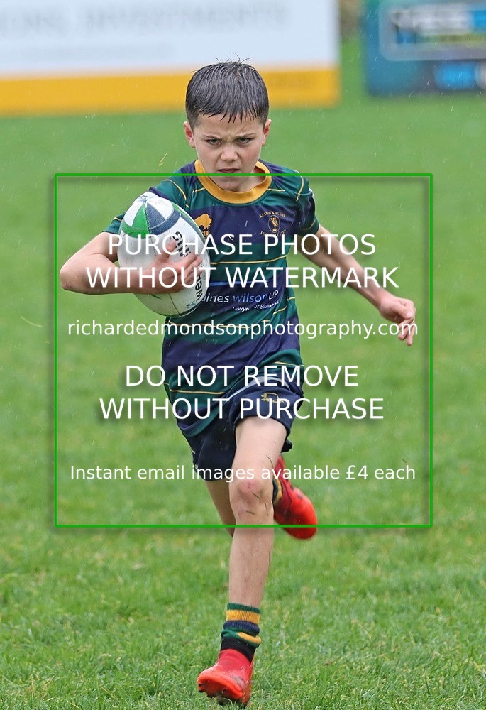 IMG_9789 - Keswick Rugby U12