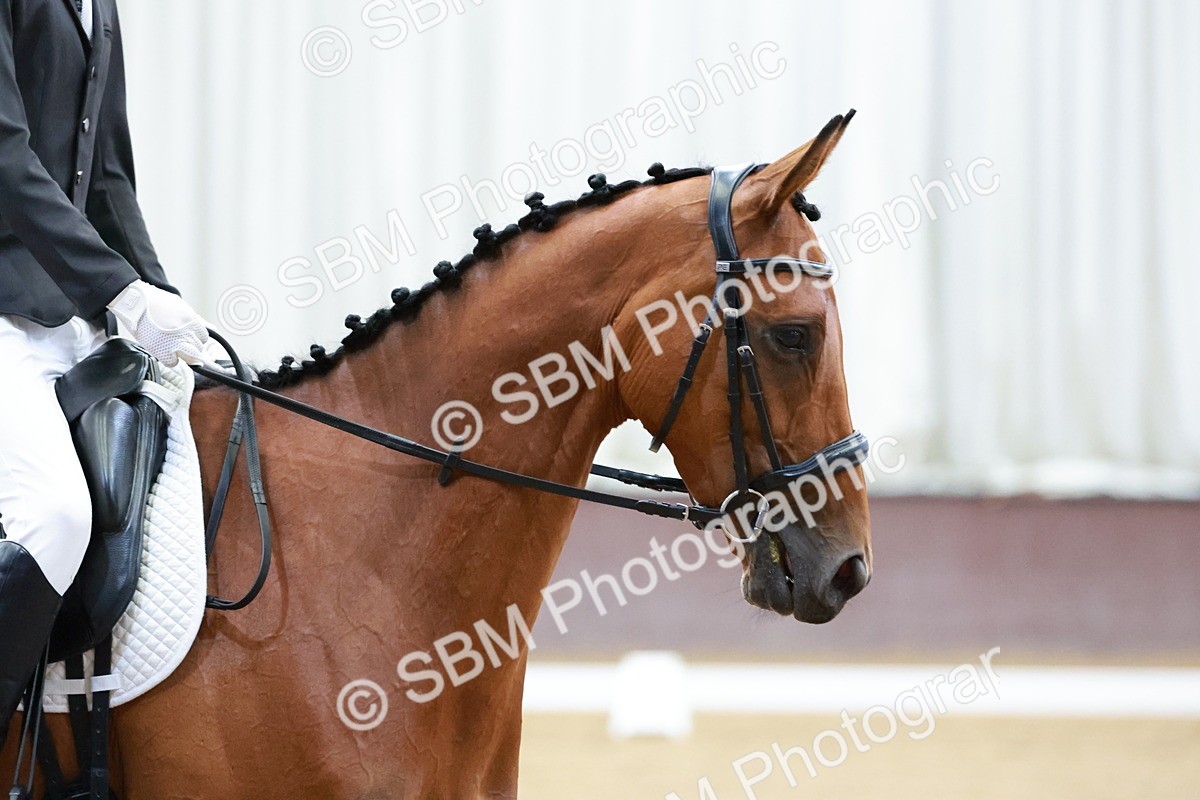 SBM_003043 - class 1 - Intro 2