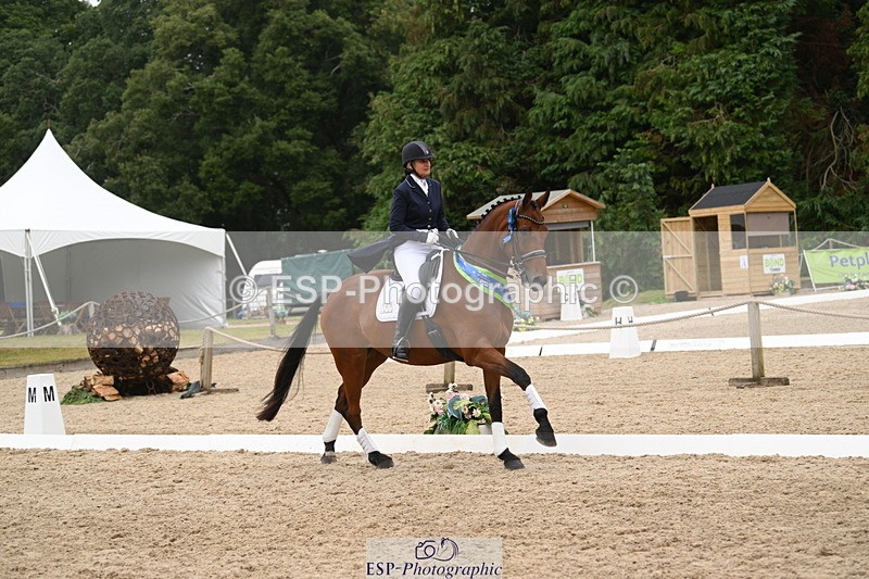 250719A-160309-07982 - Saturday Presentations