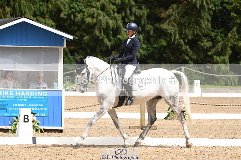 250720A-145922-12070 - 103-Olivia.Van.Grudgings-Pencarder.Cry.for.the.Moon