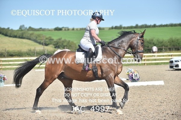 JAC_4997 - CLASS 7 / 8  ELEM 6 / 7