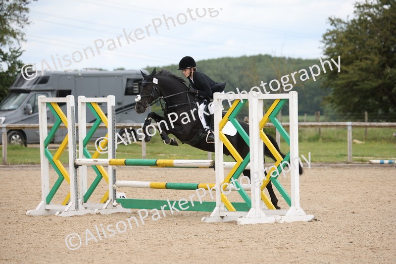 20250608-2287 - Class 5 - 80cm