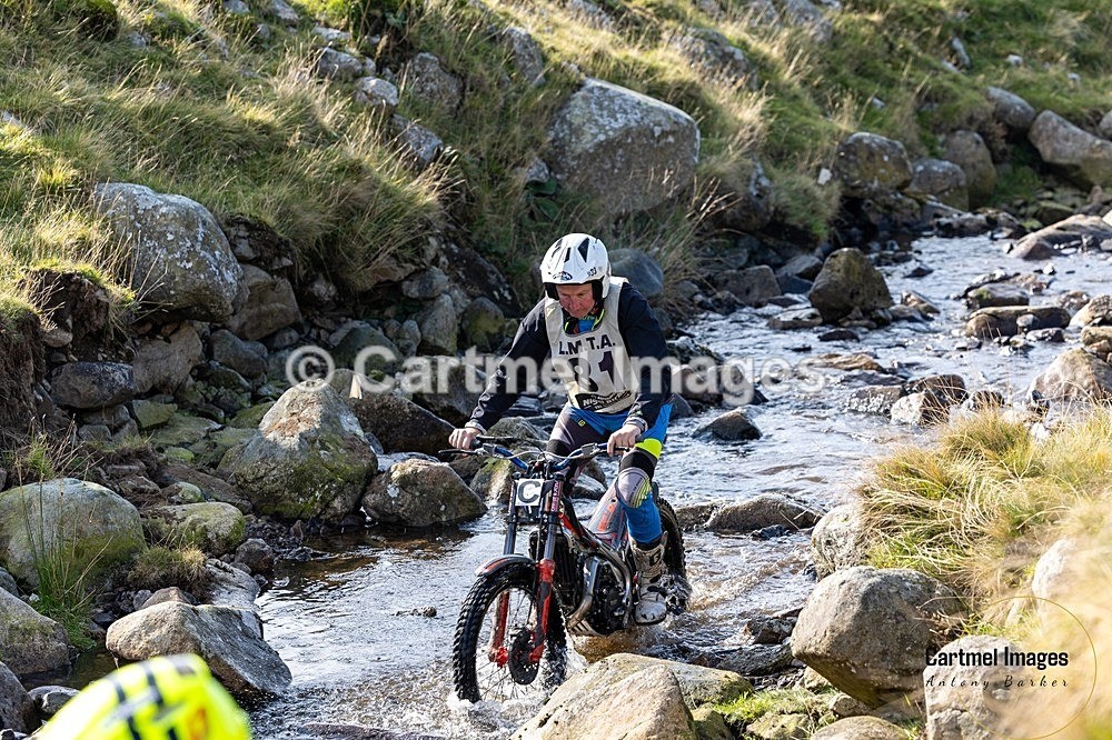 LTS_7743 - Lakes two day Buckbarrow beck 2024