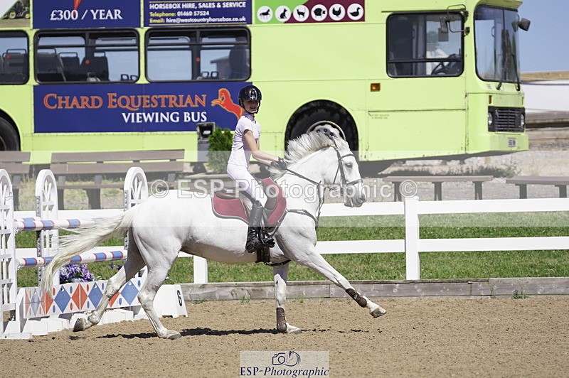 230624A-154946-02264 - Cls 28 BS Pony 1.15m