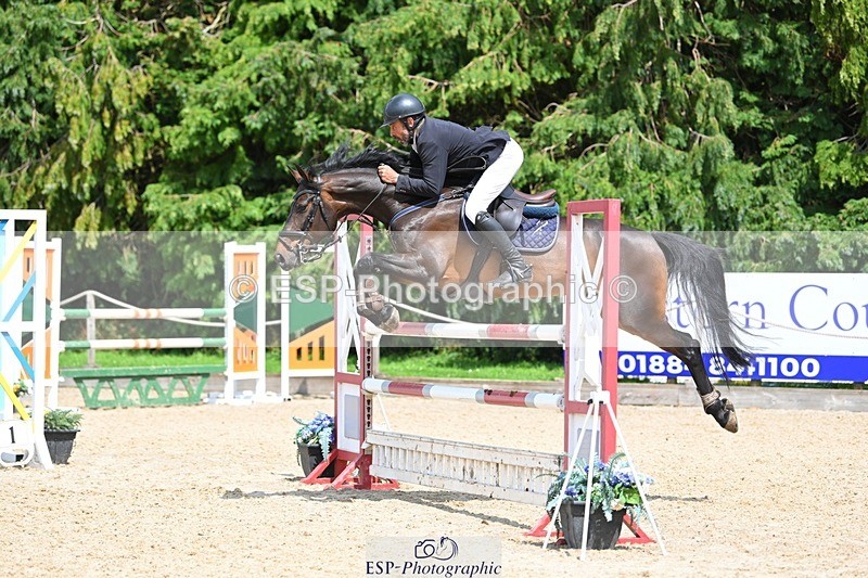 230713-144324-28694 - Cls 67 1.15m Open