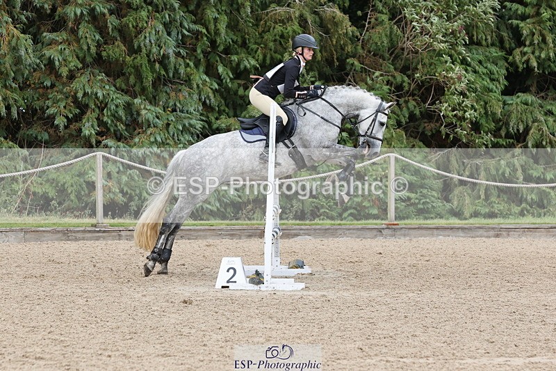 250803A-160028-17270 - S-851-Alexandra.Reeve-TRESWARROW.LEGACY