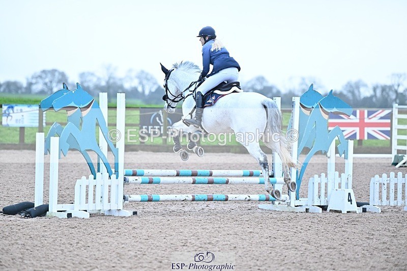 241201X-100332-00299 - Cls 15 A&B Cls 16 60cm