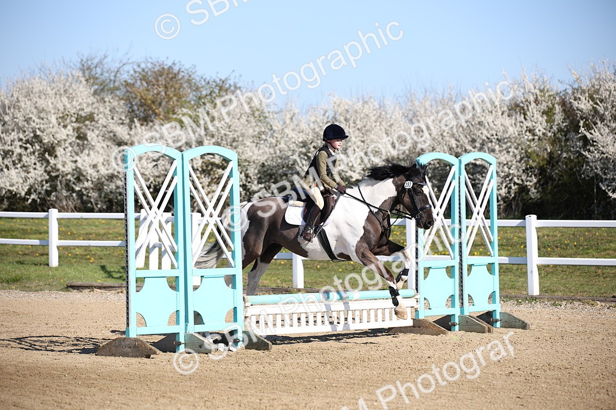 SBM_000516 - Class 2 - 50cm