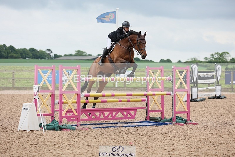 250524-145219-05535 - Cls 17 National 1.30m Open