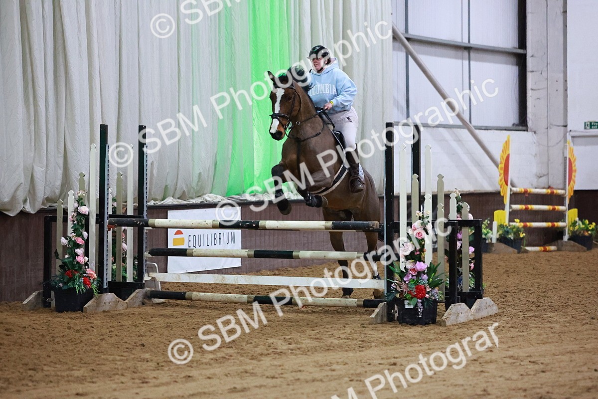 SBM_005830 - Ride & Drive