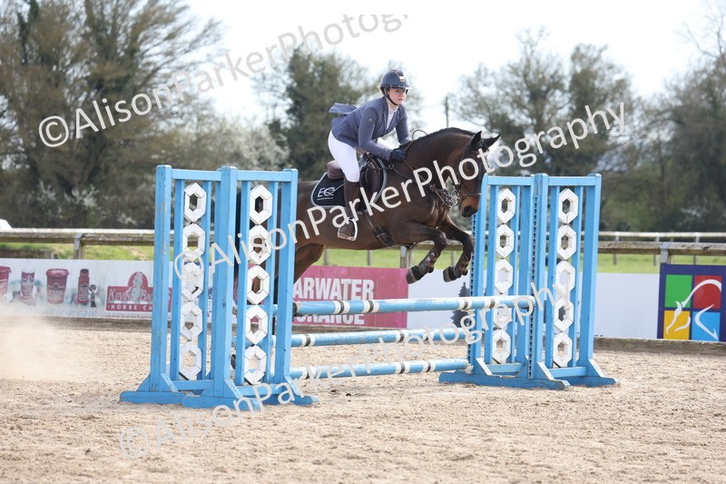 20260322-1157 - Class 3 - 80cm