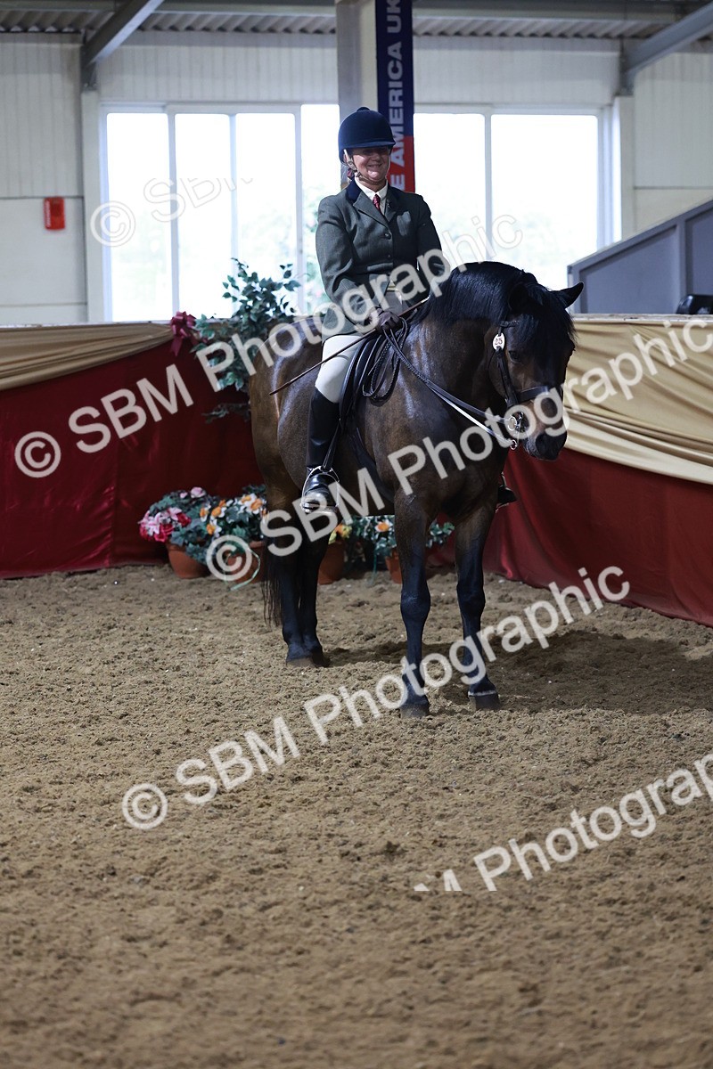 SBM_18858 - Class 952 - M&M Ridden Supreme Final