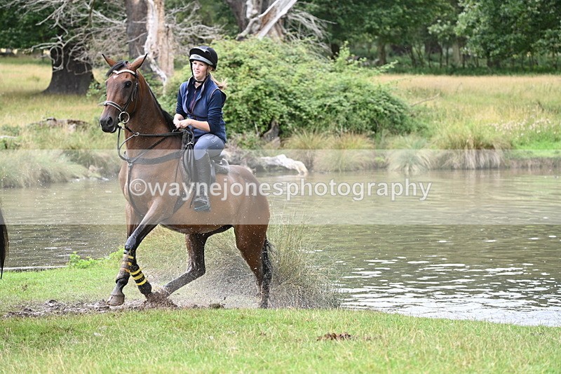 WJ7_3362 - Time at Water 12:15 to 12:50