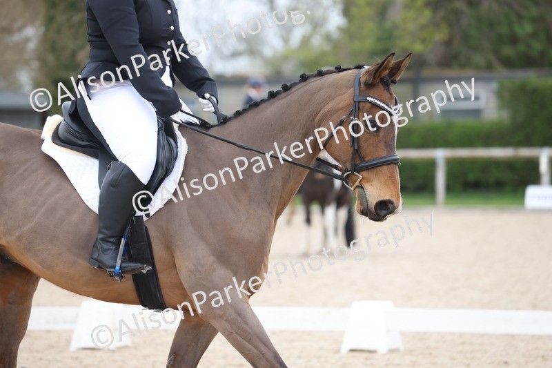 20260404-0168 - Class 2 - Intro 4