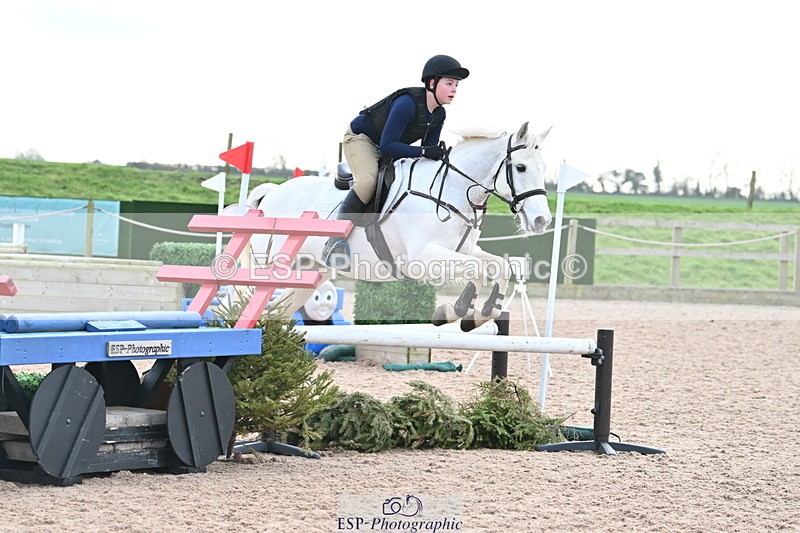 240127A-135436-01207 - AE 80cm