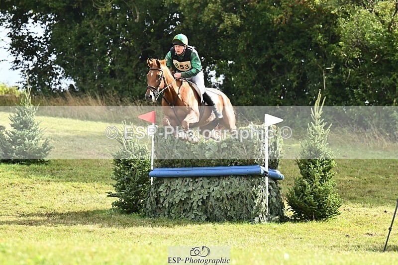 250831-100547-06244 - L-553-Harry.Rowcliffe