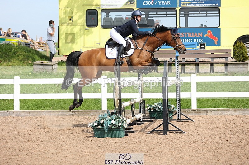 240510A-153235-08829 - Cls 18 1.10m National Am Quali and Open