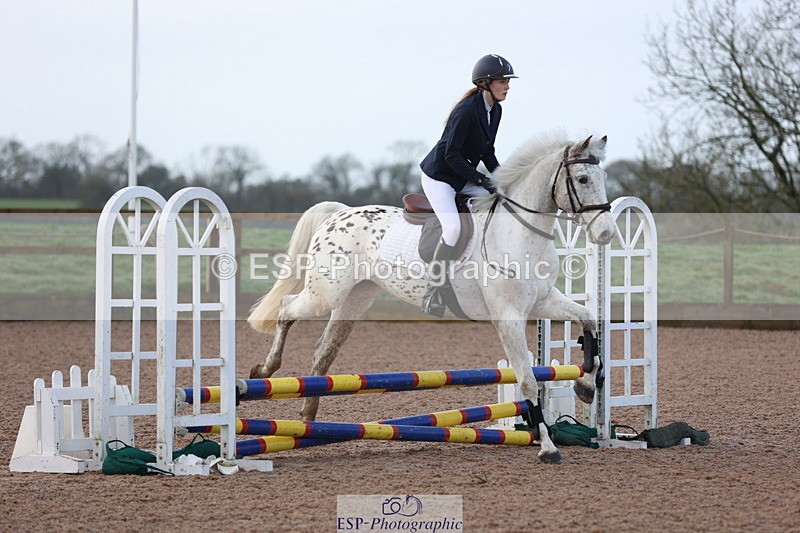 240210A-093312-00101 - Cls 15+16 Club and Schools 60cm