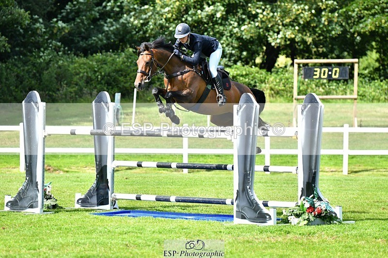 230706-164432-04740 - Cls 3 National 1.30m & 1.40m