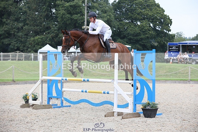 230908-174335-03455 - Cls 9 Snr Newcomers & 1.10m Open