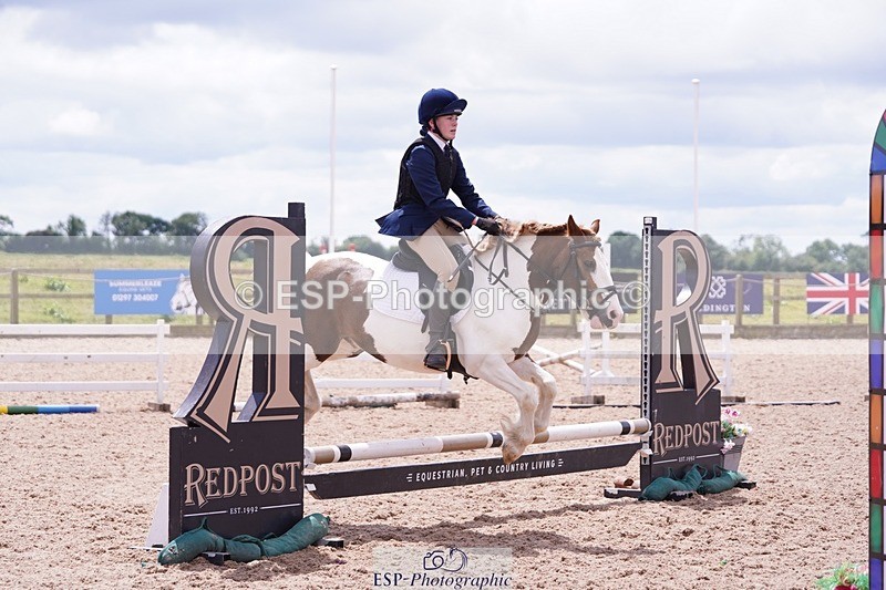 250706-133312-00993 - Cls 03 50cm 13.15 to End