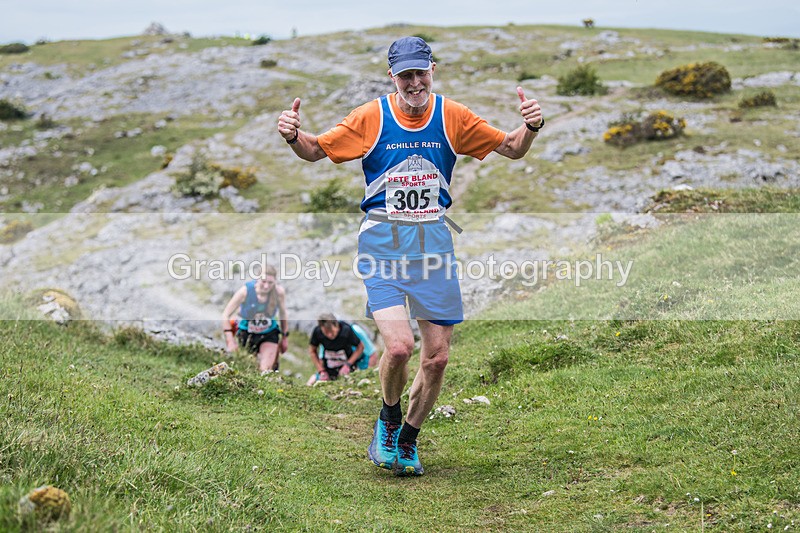 Hutton Roof-387 - Hutton Roof Fell Race Saturday 23rd May 2026