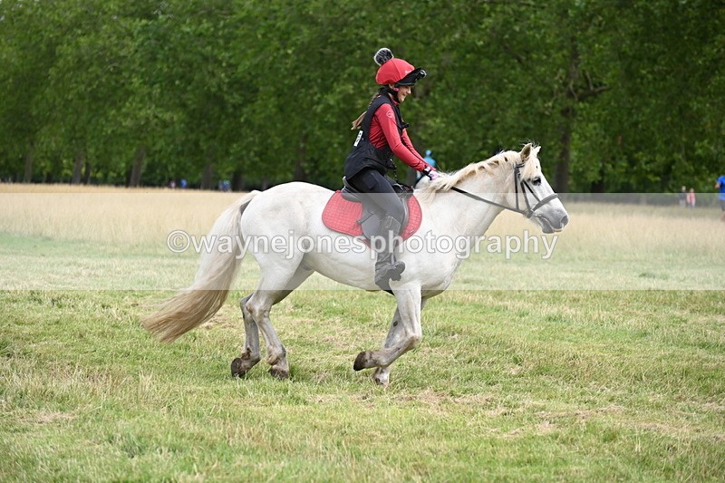 WJ6_2452 - Time at Jump 09:23 to 11:05