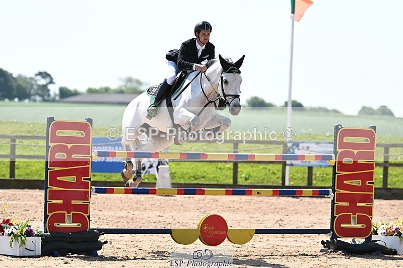 250509-120327-06895 - Cls 15 Talent Seeker Inc 7 yr old - Start to 1.30pm