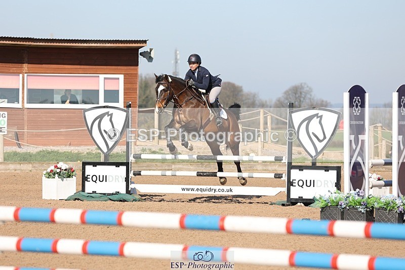 250402-095904-00088 - Cls 1 British Novice and 90cm Open